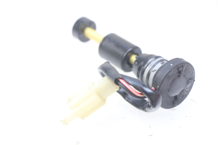 photo de OIL RESERVOIR DIPSTICK KEEWAY RY6 2T 50 (2011 - 2019)