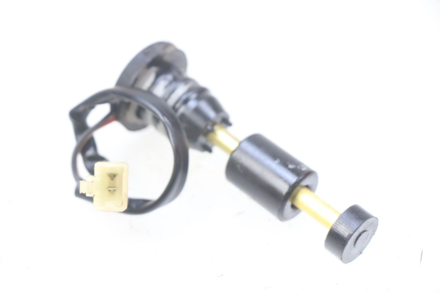 photo de OIL RESERVOIR DIPSTICK KEEWAY RY6 2T 50 (2011 - 2019)