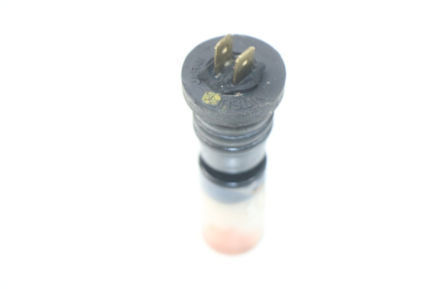 photo de OIL TANK LEVEL HONDA SJ BALI 50 (1996 - 1999)
