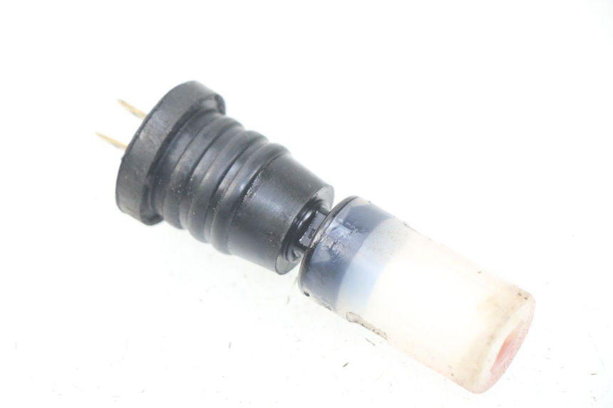 photo de OIL TANK LEVEL HONDA SJ BALI 50 (1996 - 1999)