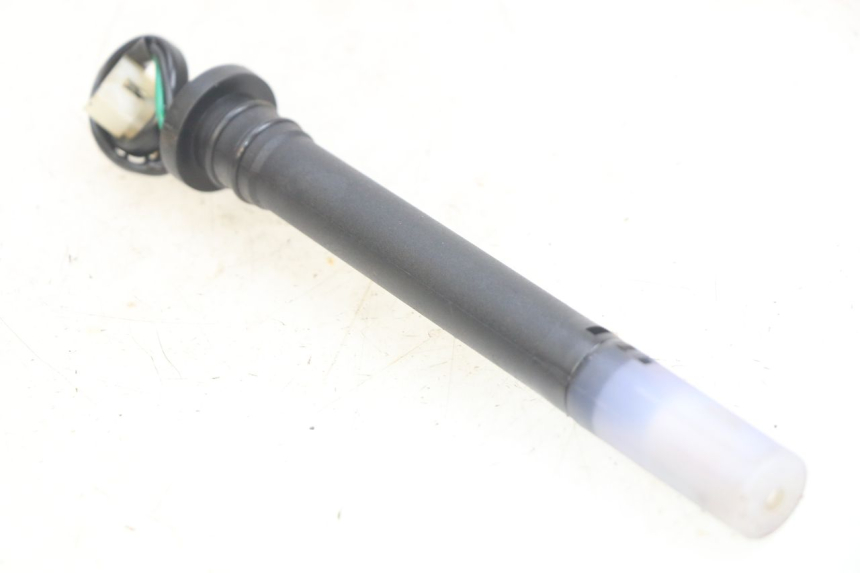photo de OIL RESERVOIR DIPSTICK SHERCO SM-R 50 (2018 - 2021)