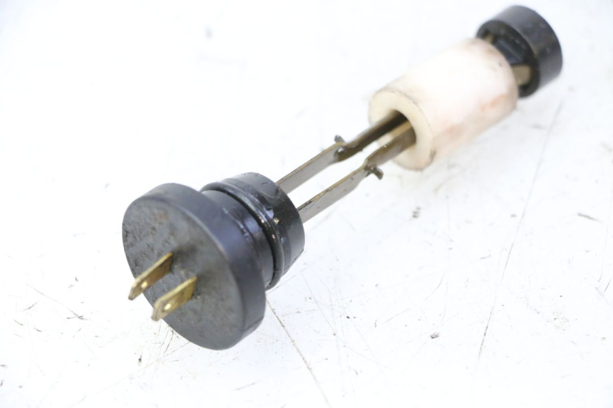 photo de OIL LEVEL GAUGE PEUGEOT SPEEDAKE 50 (1995 - 1997)