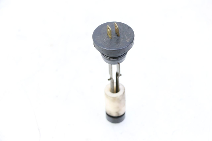 photo de OIL LEVEL GAUGE PEUGEOT SPEEDAKE 50 (1995 - 1997)