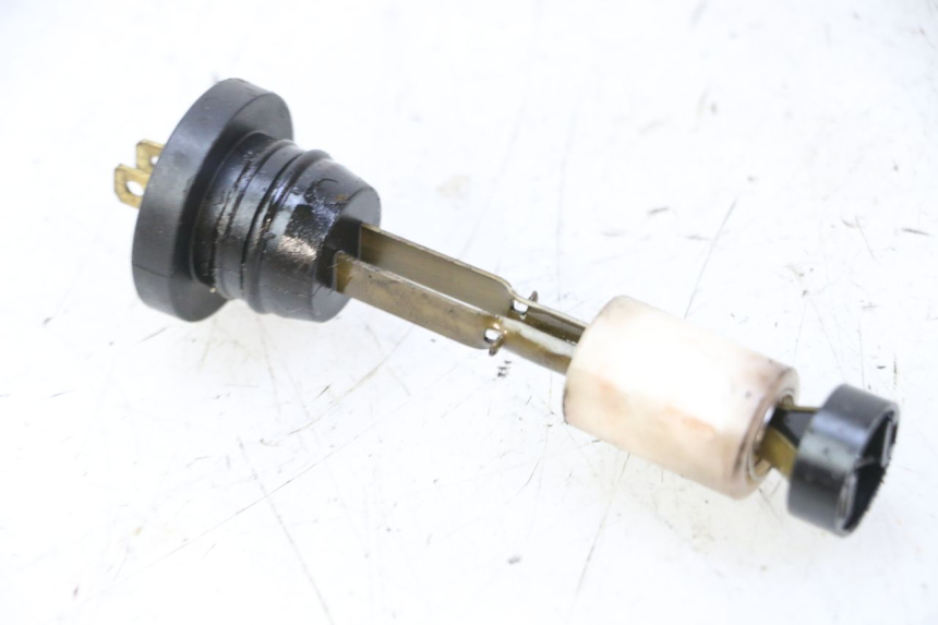 photo de OIL LEVEL GAUGE PEUGEOT SPEEDAKE 50 (1995 - 1997)