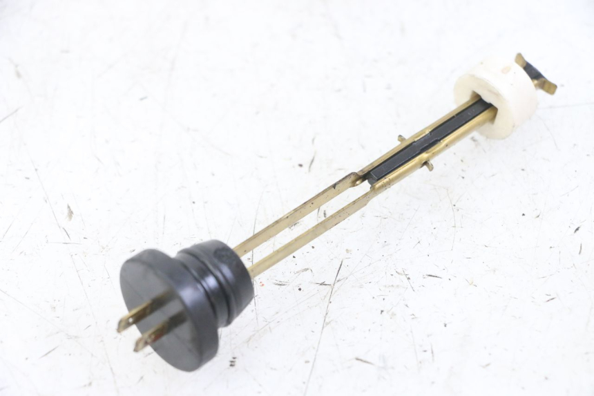 photo de OIL TANK LEVEL PEUGEOT SPEEDFIGHT 2 LC 50 (2000 - 2009)