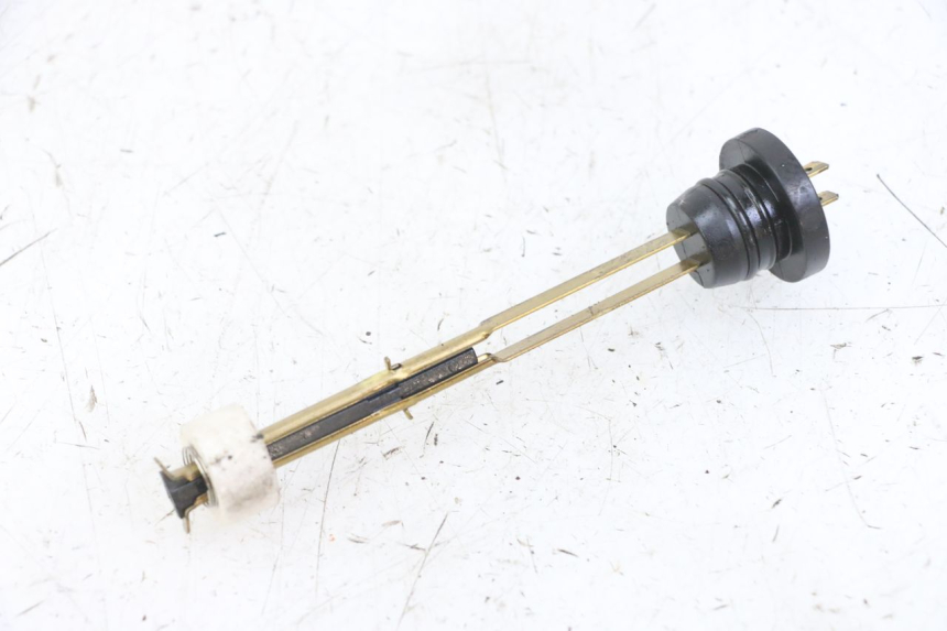 photo de OIL TANK LEVEL PEUGEOT SPEEDFIGHT 2 LC 50 (2000 - 2009)