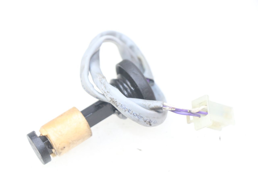 photo de OIL RESERVOIR DIPSTICK APRILIA SR 2T 50 (2018 - 2022)
