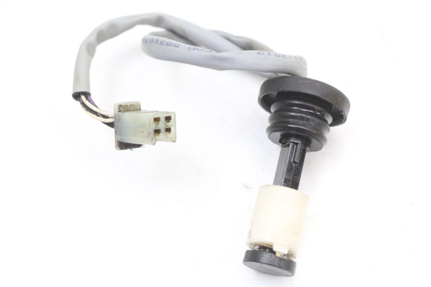 photo de OIL RESERVOIR DIPSTICK APRILIA SR 2T 50 (2018 - 2022)