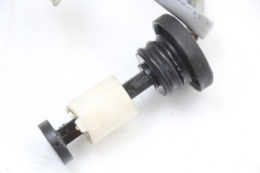 photo de OIL RESERVOIR DIPSTICK APRILIA SR 2T 50 (2018 - 2022)