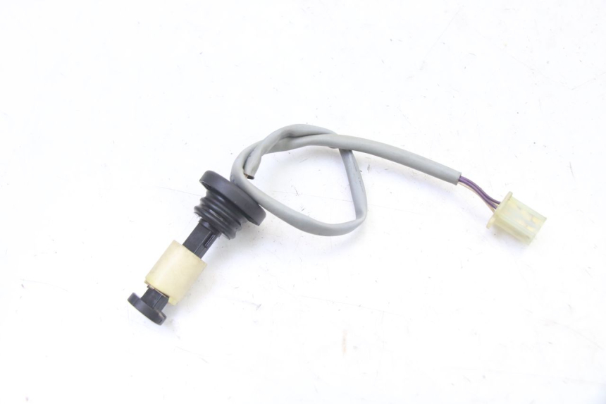 photo de OIL RESERVOIR DIPSTICK APRILIA SR 2T 50 (2018 - 2022)