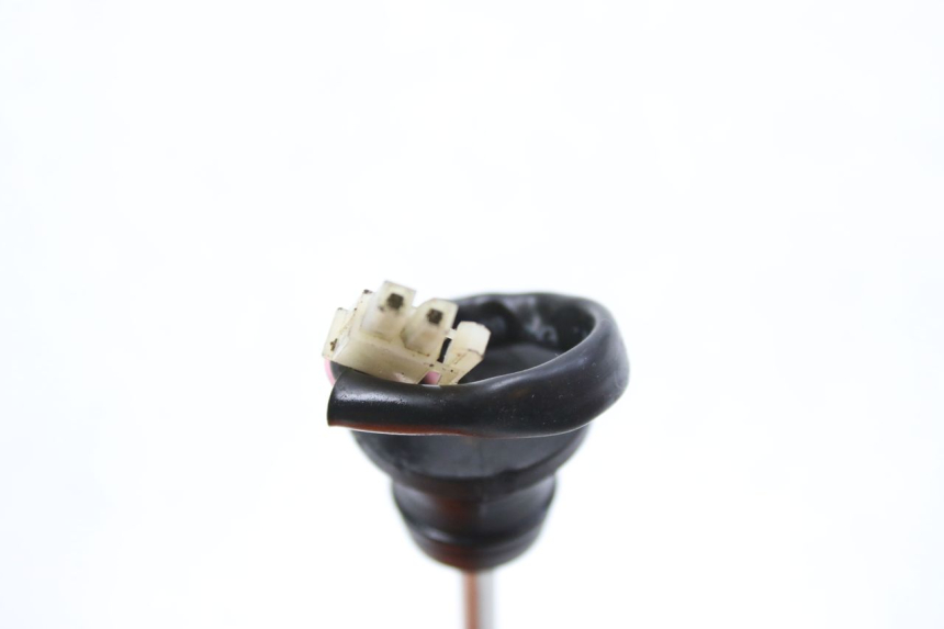 photo de OIL TANK DIPSTICK APRILIA SR R 2T LC 50 (2018 - 2021)
