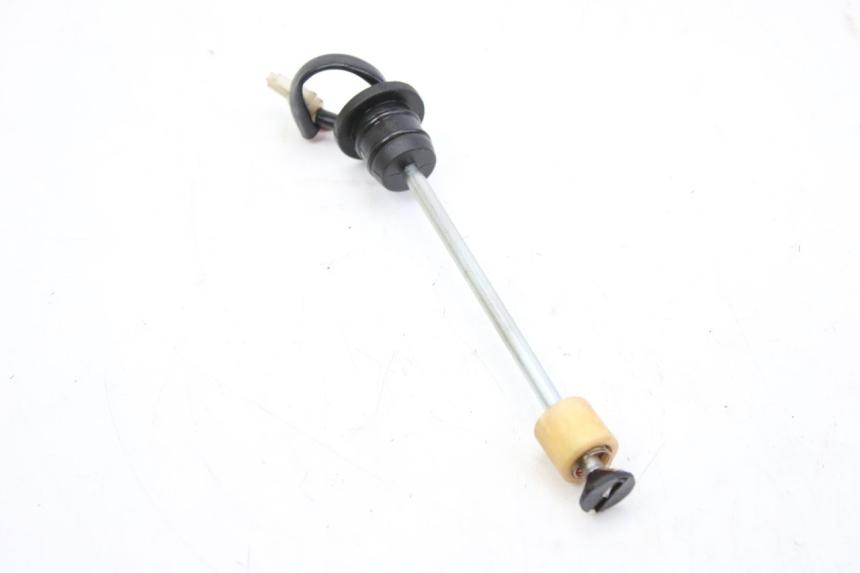 photo de OIL TANK DIPSTICK APRILIA SR R 2T LC 50 (2018 - 2021)