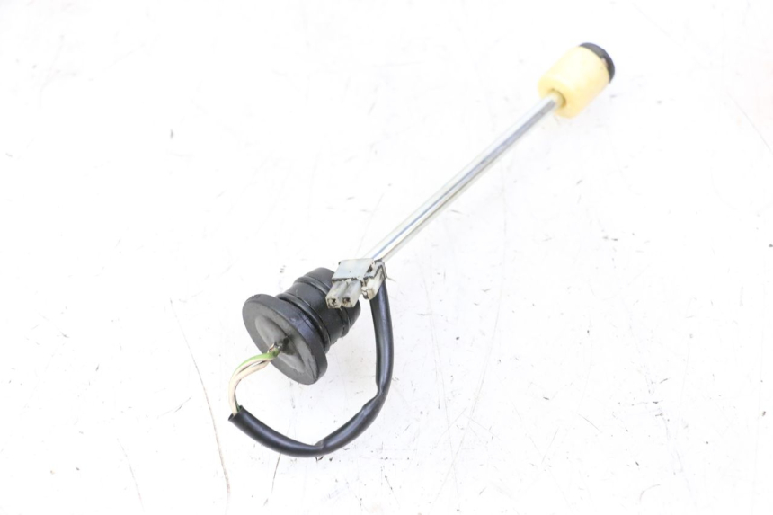 photo de OIL TANK DIPSTICK APRILIA SR R 2T LC 50 (2018 - 2021)