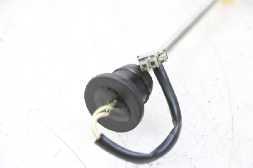 photo de OIL TANK DIPSTICK APRILIA SR R 2T LC 50 (2018 - 2021)