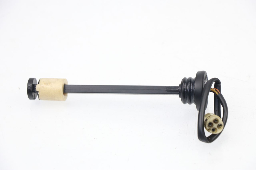 photo de OIL TANK LEVEL GILERA STORM 50 (1993 - 1997)