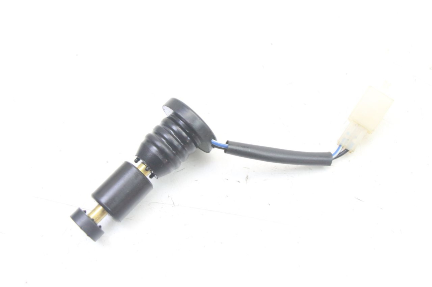 photo de OIL TANK LEVEL PEUGEOT STREETZONE I 2T 50 (2018 - 2020)