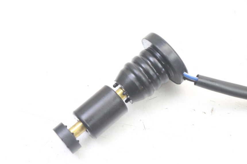 photo de OIL TANK LEVEL PEUGEOT STREETZONE I 2T 50 (2018 - 2020)