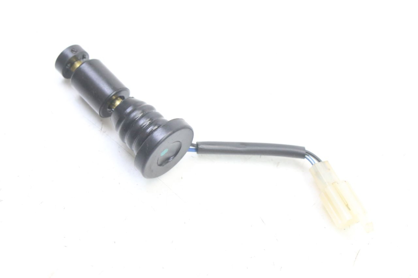 photo de OIL TANK LEVEL PEUGEOT STREETZONE I 2T 50 (2018 - 2020)