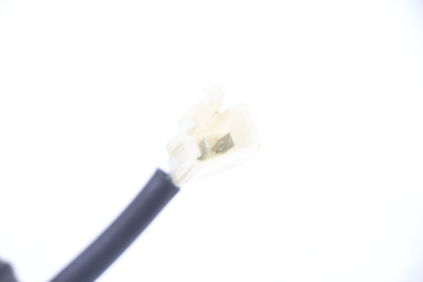 photo de OIL TANK LEVEL PEUGEOT STREETZONE I 2T 50 (2018 - 2020)