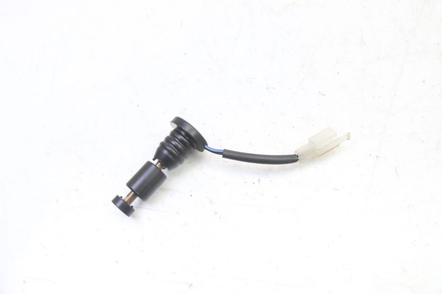 photo de OIL TANK LEVEL PEUGEOT STREETZONE I 2T 50 (2018 - 2020)