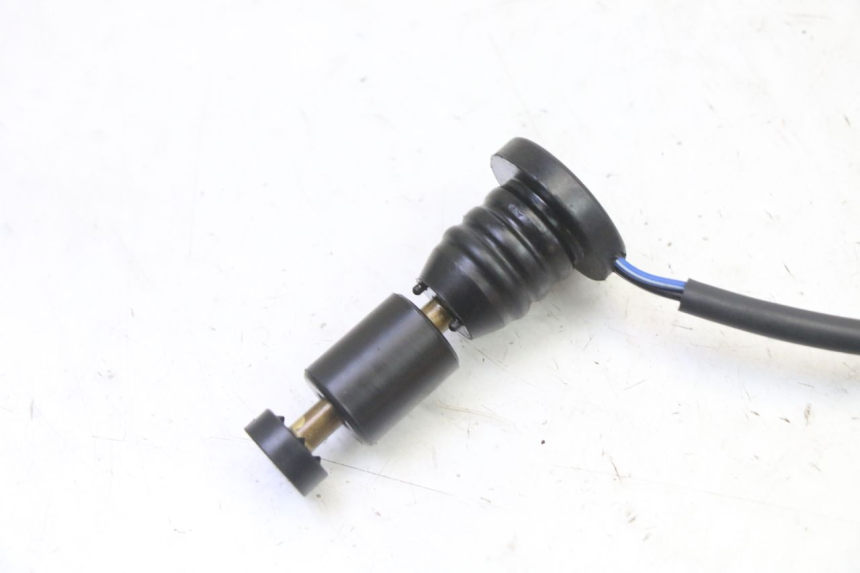 photo de OIL TANK LEVEL PEUGEOT STREETZONE I 2T 50 (2018 - 2020)