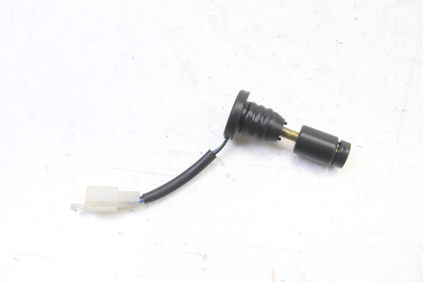 photo de OIL TANK LEVEL PEUGEOT STREETZONE I 2T 50 (2018 - 2020)