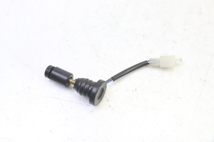 photo de OIL TANK LEVEL PEUGEOT STREETZONE I 2T 50 (2018 - 2020)