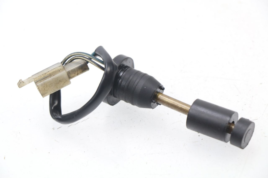 photo de OIL TANK LEVEL TNT MOTOR STRIKE 50 (2008 - 2010)