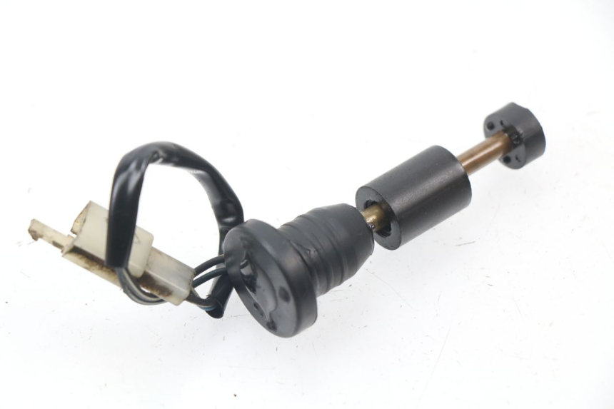 photo de OIL TANK LEVEL TNT MOTOR STRIKE 50 (2008 - 2010)