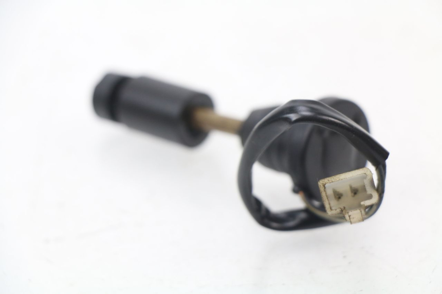 photo de OIL TANK LEVEL TNT MOTOR STRIKE 50 (2008 - 2010)