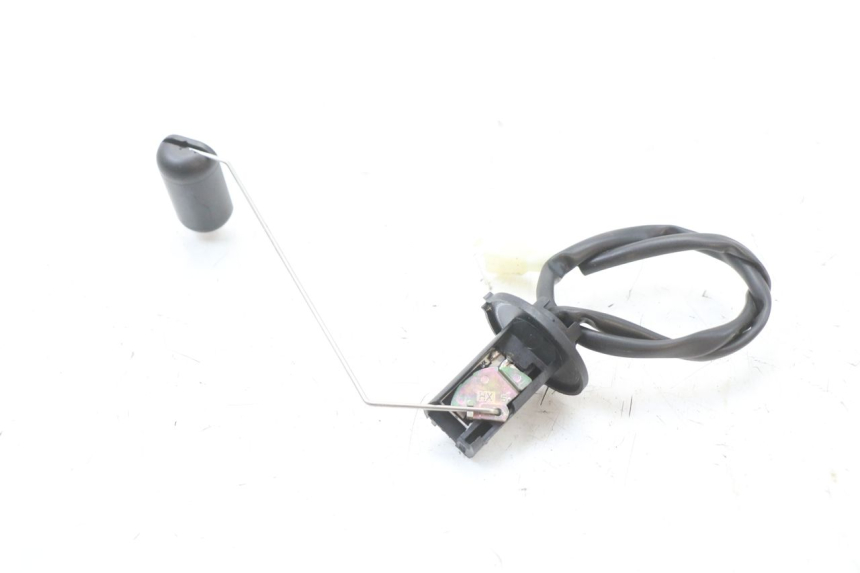photo de OIL TANK LEVEL SYM X-PRO 4T 50 (2014 - 2021)