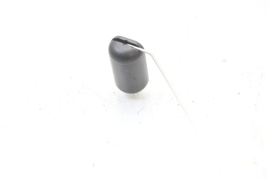 photo de OIL TANK LEVEL SYM X-PRO 4T 50 (2014 - 2021)