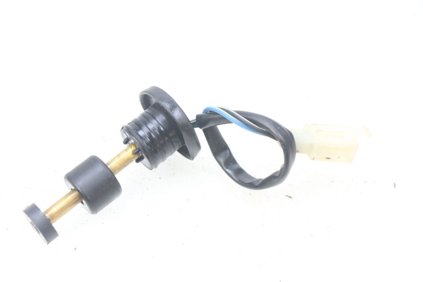 photo de OIL RESERVOIR DIPSTICK TNT MOTOR OTTO 2T 50 (2012 - 2018)