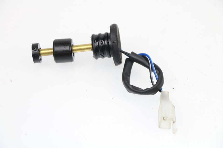 photo de OIL RESERVOIR DIPSTICK TNT MOTOR OTTO 2T 50 (2012 - 2018)