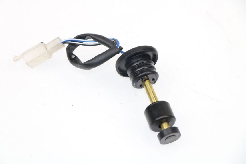 photo de OIL RESERVOIR DIPSTICK TNT MOTOR OTTO 2T 50 (2012 - 2018)