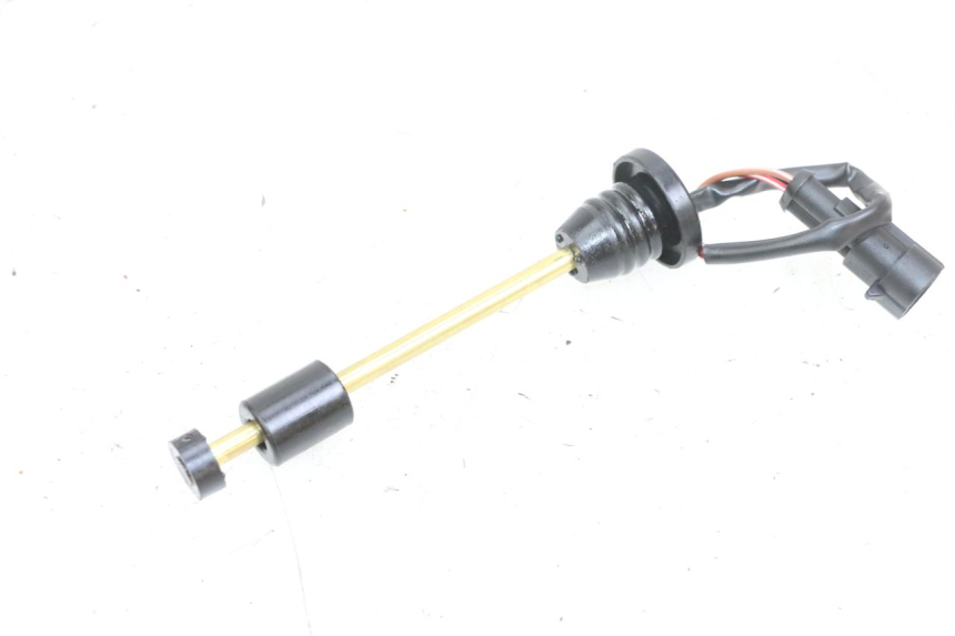 photo de OIL LEVEL GAUGE KSR TR SM 50 (2015 - 2018) - Main view