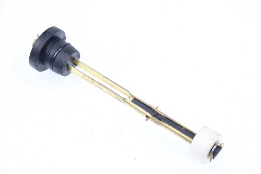 photo de OIL TANK LEVEL PEUGEOT TREKKER TKR 50 (2005 - 2014)