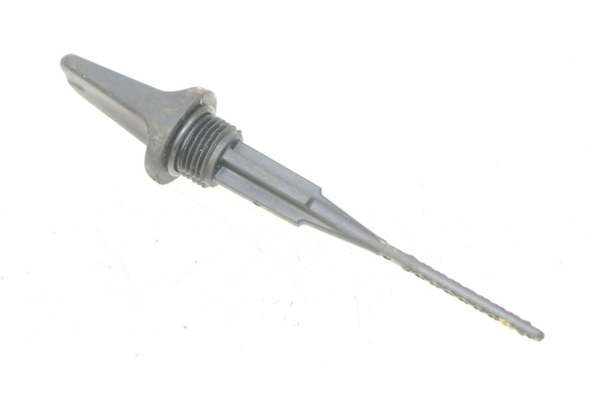 photo de OIL RESERVOIR DIPSTICK PIAGGIO VESPA GTS IGET ABS 125 (2017 - 2023)