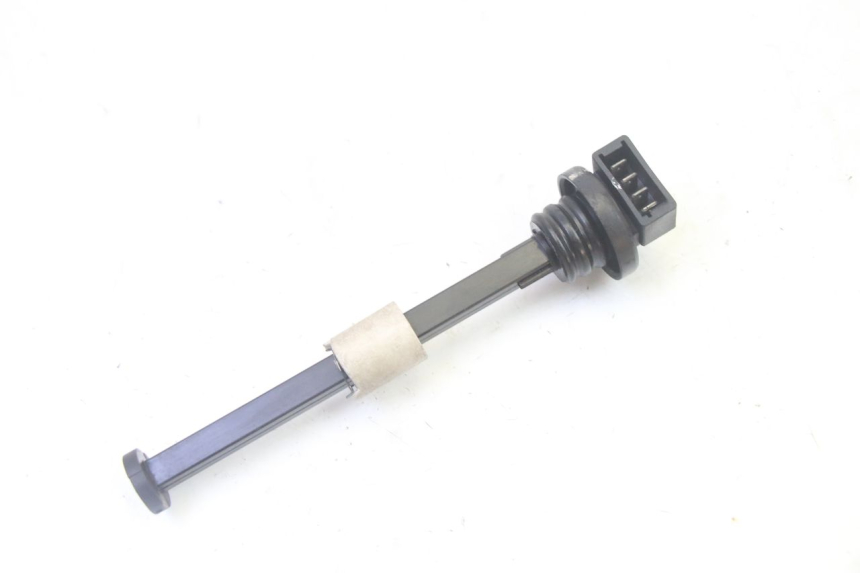 photo de OIL RESERVOIR DIPSTICK PIAGGIO VESPA S 2T 50 (2007 - 2014)