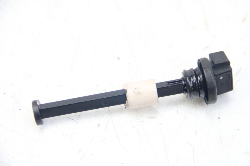 photo de OIL TANK DIPSTICK PIAGGIO VESPA SPRINT 2T 50 (2014 - 2018)