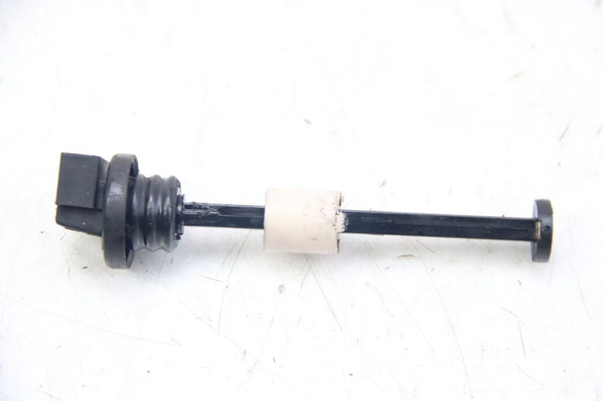 photo de OIL TANK DIPSTICK PIAGGIO VESPA SPRINT 2T 50 (2014 - 2018)