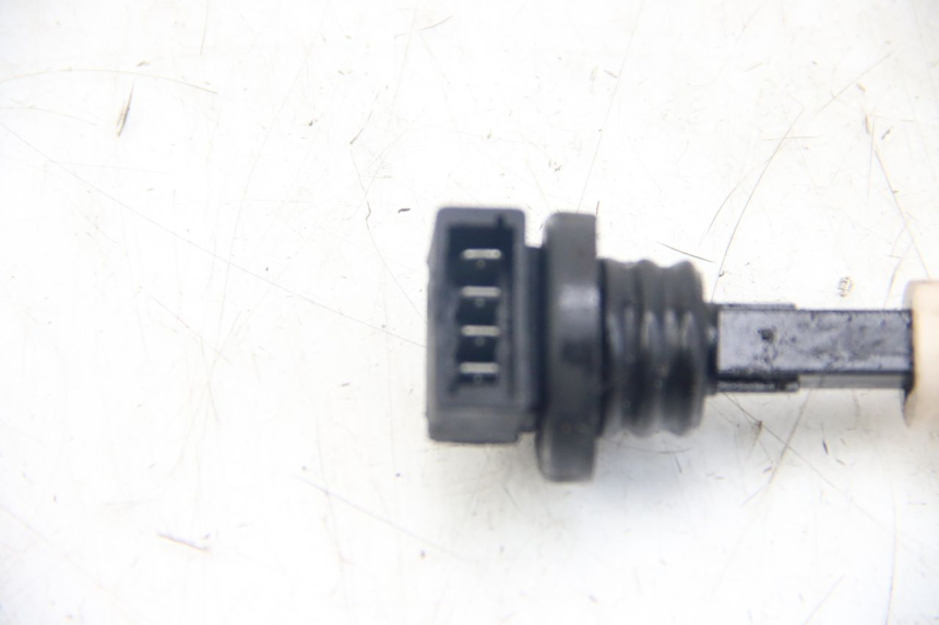 photo de OIL TANK DIPSTICK PIAGGIO VESPA SPRINT 2T 50 (2014 - 2018)