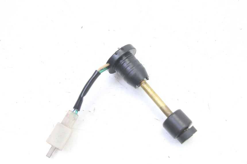 photo de OIL TANK LEVEL PEUGEOT VIVACITY NEW 2T 50 (2008 - 2017)