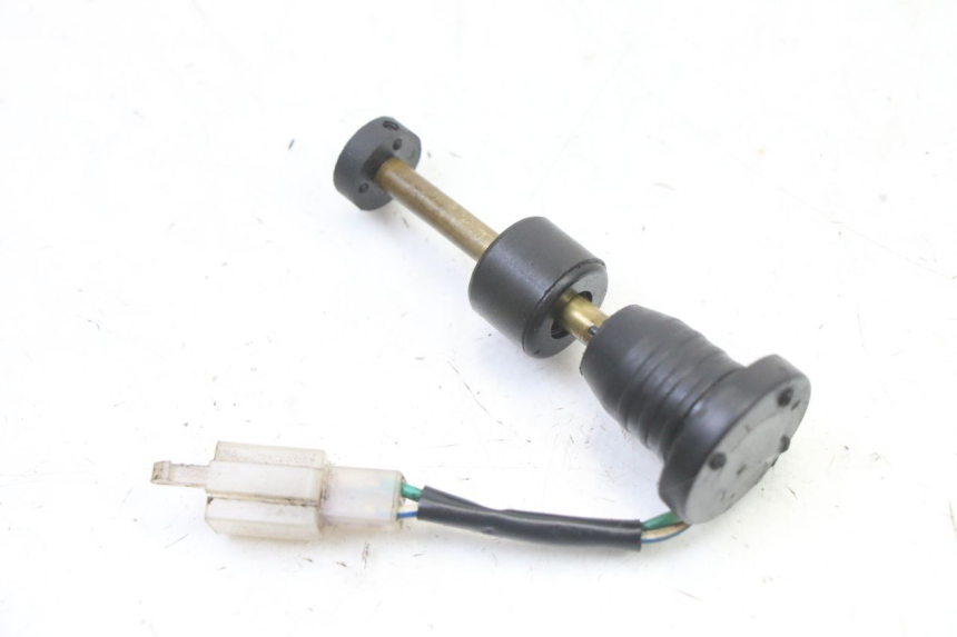 photo de OIL TANK LEVEL PEUGEOT VIVACITY NEW 2T 50 (2008 - 2017)