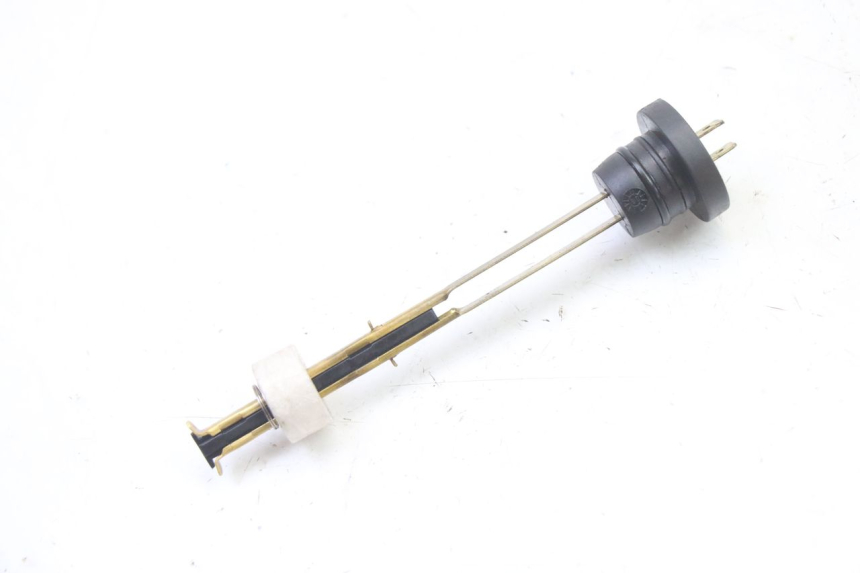 photo de OIL RESERVOIR DIPSTICK PEUGEOT VIVACITY 50 (2004 - 2009)