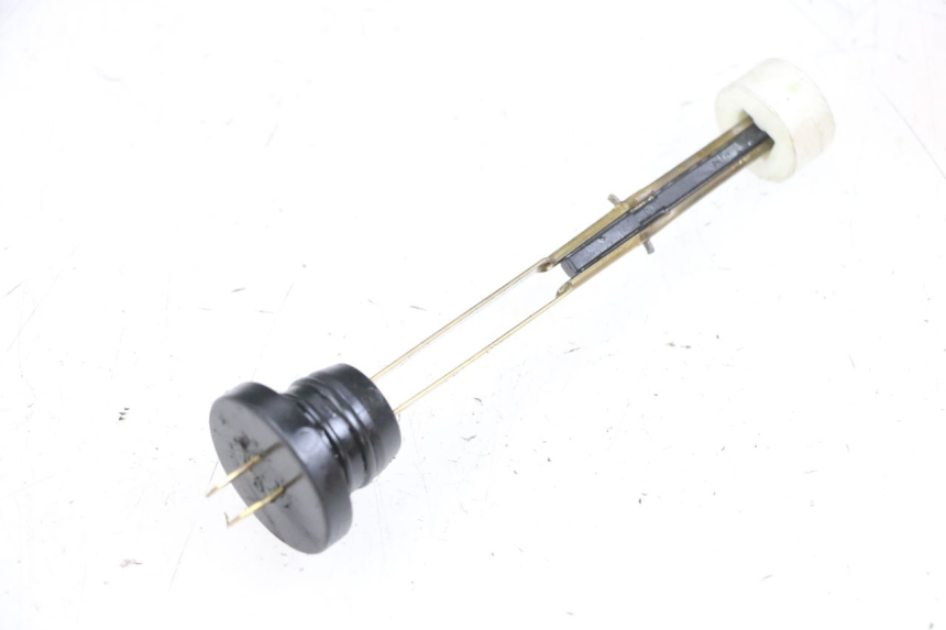 photo de OIL TANK LEVEL PEUGEOT VIVACITY 100 (1999 - 2008) - Component detail