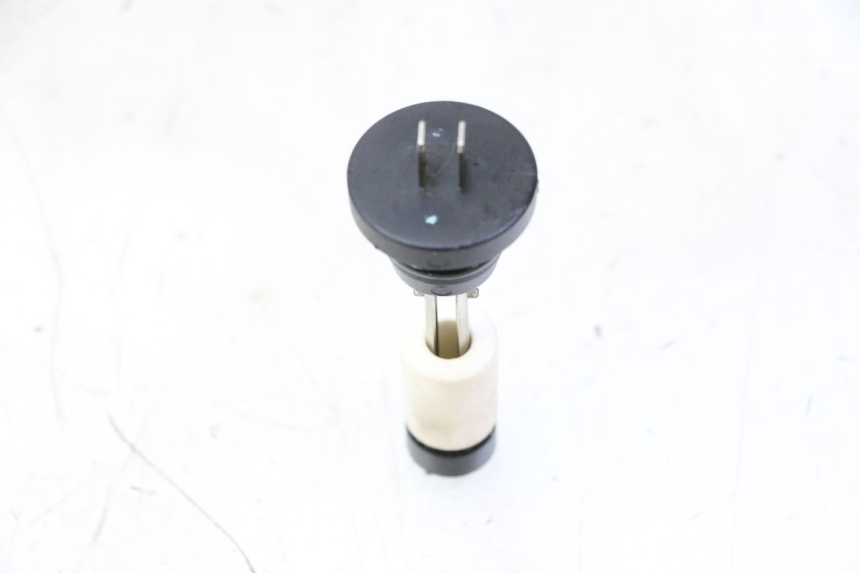 photo de OIL TANK LEVEL HONDA X8R 50 (1998 - 2003)