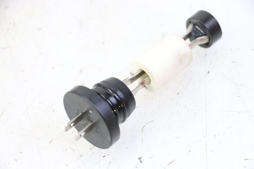 photo de OIL TANK LEVEL HONDA X8R 50 (1998 - 2003)