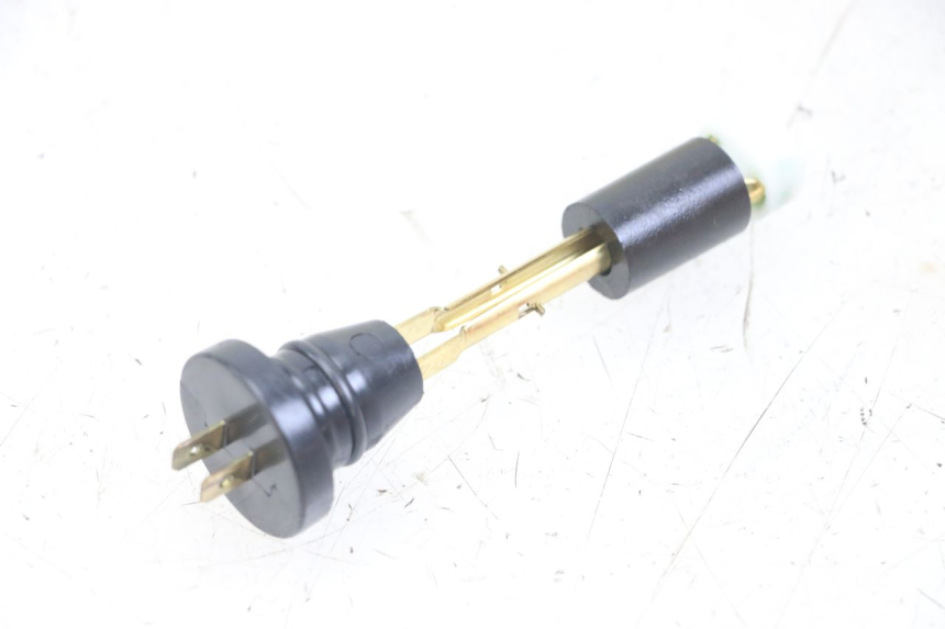 photo de OIL RESERVOIR DIPSTICK YAMAHA AEROX 2T 50 (2013 - 2017)