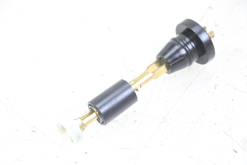 photo de OIL RESERVOIR DIPSTICK YAMAHA AEROX 2T 50 (2013 - 2017)